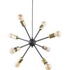 Żyrandol ESTRELLA TK LIGHTING