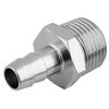 Złączka redukcyjna GW1/2 x 10 mm DEXTER