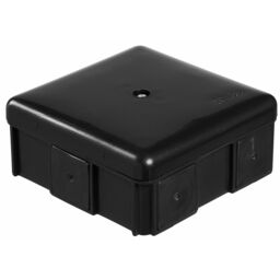 Puszka instalacyjna 86 x 86 x 39 cm IP55 ELEKTRO-PLAST