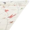 Tkanina na mb COLIBRI szer. 150 cm LINDER