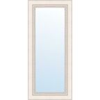 Lustro 970901 szer. 45 x wys. 126 cm