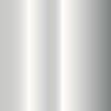 LUSTRO szer. 45 cm D-C-FIX