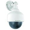 Atrapa kamery OR - AK - 1203 ORNO