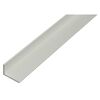 Profil 1000X20X10MM GAH ALBERTS
