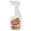 Płyn do czyszczenia grilli 0.45 l BETESCA SAMA