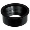 Uszczelka 110 / 120MM EQUATION