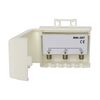 Sumator antenowy MM307 DPM
