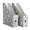 Segregator SEGREGATOR 6 L 32 X 24 X 8 CM
