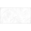 Glazura TROPIK MAT 30 X 60 CER-ROL