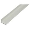 Profil 1000X25X15MM GAH ALBERTS