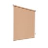 Roleta Mini ROCA 42,5 x 150 cm