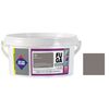 Fuga epoksydowa 136 srebrny 2 kg ATLAS