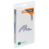 Zszywki 10,6 x 1,2 x 10 mm 5040 DEXTER