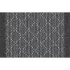 Chodnik BOULEVARD 9229 szer. 80 cm AB LOGIC