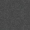 Blat kuchenny laminowany terrazzo black 154W Biuro Styl
