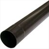 Rynna dachowa 80 COEX SCALA PLASTICS