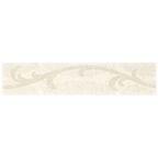 Listwa DECORIA CLASSIC 40 x 8,6 cm CERSANIT