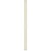 Blenda boczna LUGO 14.9 x 244 cm DELINIA