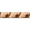 Listwa ceramiczna ARENA ALFA-CER