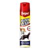 Środek na kuny, lisy, łasice 300 ml TARGET