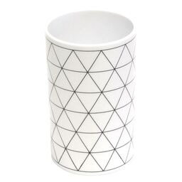 Kubek Diamond Dietsche