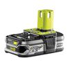 Akumulator RB18L25 18V 2.5Ah ONE+ RYOBI