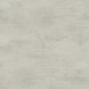 Blat kuchenny laminowany oxyd bianco 156S Biuro Styl