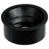 Uszczelka 75 / 115MM EQUATION