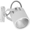 Reflektorek TRACER biały LED COB 900 lm TK LIGHTING