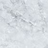 Blat kuchenny laminowany himalaya 166S Biuro Styl