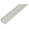 Profil 1000X50X30MM
