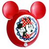 Lampka nocna z czujką ruchu MYSZKA MINNIE DISNEY PHILIPS
