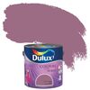 Farba wewnętrzna KOLORY ŚWIATA 2,5 l Zapach Prowansji DULUX