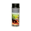 Farba CZARNA 600°C NORDFLAM
