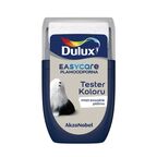 Tester farby Dulux Easycare Mistrzowskie płótno 30 ml
