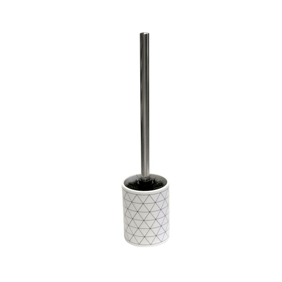 Szczotka do WC Diamond Dietsche