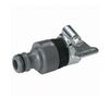 Adapter do kranu OGS 14 - 17 mm GARDENA