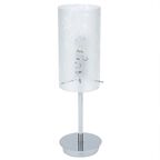 Lampa stojąca VALVE 60