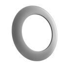 Rozeta 150MM DARCO