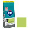 Fuga 220 awokado 2 kg ATLAS