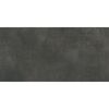 Gres szkliwiony VISTA ANTHRACITE 60 X 120 MARMARA