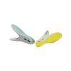 Klamerki do bielizny Yellow-Mint 8 szt. Brabantia