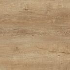 Blat kuchenny laminowany dąb vermont 497S Biuro Styl