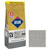 Fuga cementowa BROKATOWA 302 opal 2 kg ATLAS