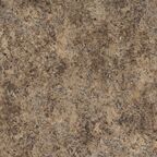 Blat kuchenny LAMINOWANY GRANIT ZŁOTY 056S BIURO STYL