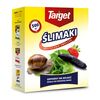 Środek na ślimaki 350 g ŚLIMAK CONTROL TARGET
