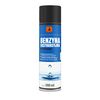 Rozpuszczalnik BENZYNA EKSTRAKCYJNA 0.5 l w aerozolu DRAGON