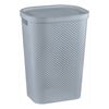Kosz na bieliznę INFINITY 59L CURVER