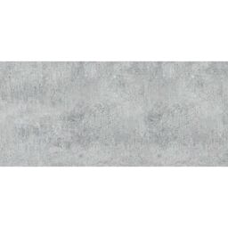Panel kuchenny ścienny 120 x 360 cm akibare 529S Biuro Styl