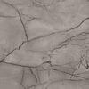 Blat kuchenny laminowany helvetios grey 163S Biuro Styl